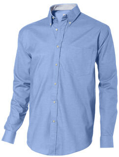 Aspen casual shirt long sleeve 10. kuva
