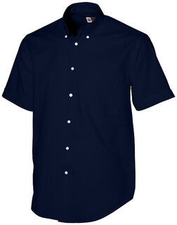 Aspen casual shirt long sleeve 8. kuva