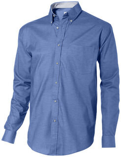 Aspen casual shirt long sleeve 7. kuva