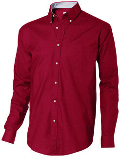 Aspen casual shirt long sleeve 4. picture