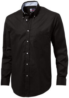 Aspen casual shirt long sleeve 13. picture