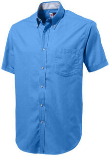 Aspen casual shirt long sleeve 6. kuva