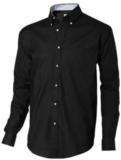 Aspen casual shirt long sleeve 12. kuva