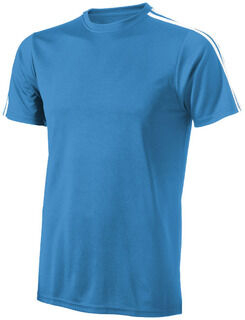 Baseline Cool Fit T-Shirt 3. kuva