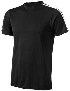 Baseline Cool Fit T-Shirt 4. picture