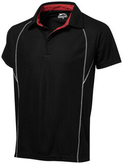 Breakpoint Cool fit polo 5. pilt