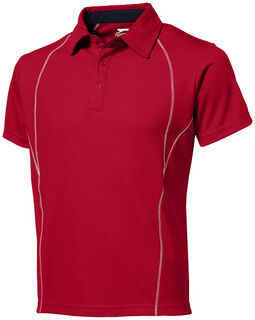 Breakpoint Cool fit polo 2. kuva