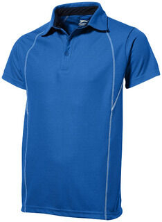 Breakpoint Cool fit polo 3. pilt