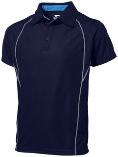 Breakpoint Cool fit polo 4. pilt