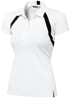 Lob ladies Cool fit polo 6. picture