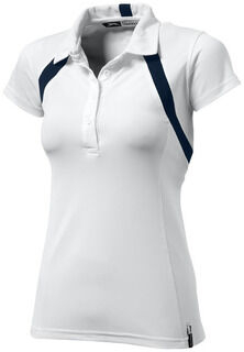 Lob ladies Cool fit polo 3. picture