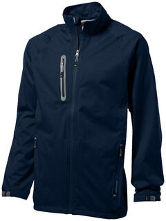 Top spin jacket 4. picture
