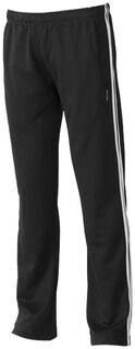 Court track pants 3. picture