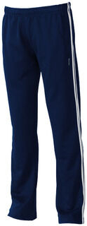 Court track pants 2. picture