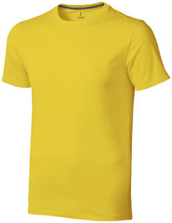 Nanaimo T-shirt 3. picture