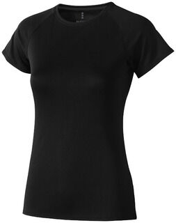 Niagara Cool fit ladies T-shirt 7. picture