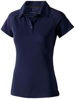 Ottawa Cool fit ladies polo 5. picture