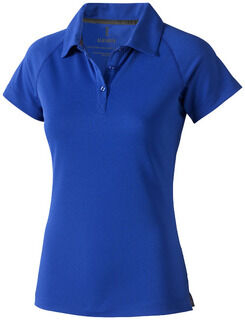 Ottawa Cool fit ladies polo 4. picture