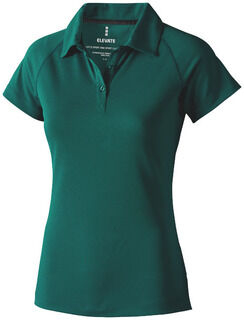 Ottawa Cool fit ladies polo 6. picture