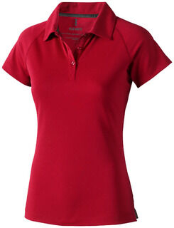 Ottawa Cool fit ladies polo 2. picture