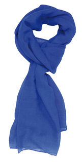 scarf 2. picture