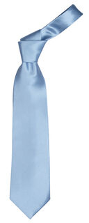 necktie 9. picture