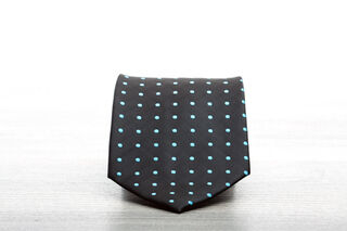 necktie 4. picture