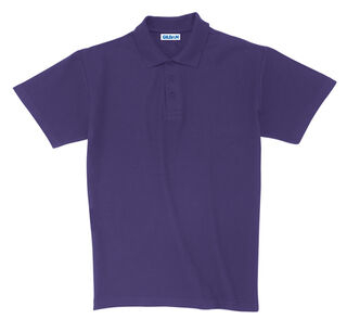 adult pique polo 9. picture