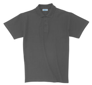 adult pique polo 13. picture