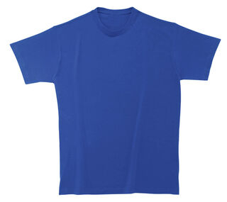 adult T-shirt 6. picture