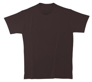 adult T-shirt 31. picture