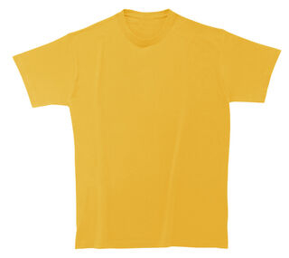 adult T-shirt 11. picture