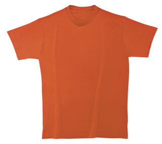 adult T-shirt 3. picture