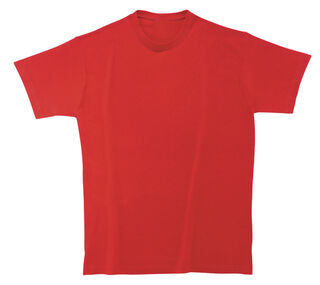 adult T-shirt 5. picture