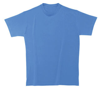 adult T-shirt 20. picture