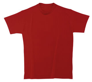 adult T-shirt 8. picture