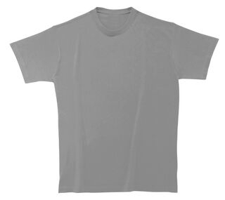 adult T-shirt 28. picture