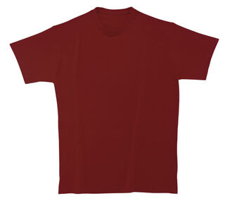 adult T-shirt 29. picture