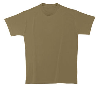 adult T-shirt 30. picture