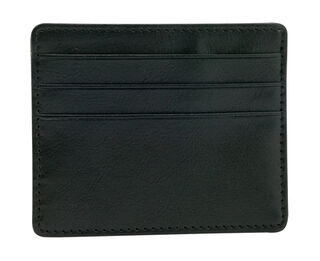 credit card holder 2. picture