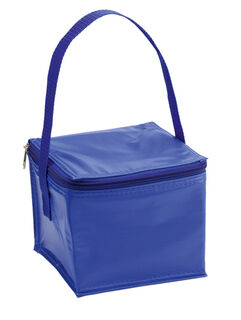 cooler bag 3. picture