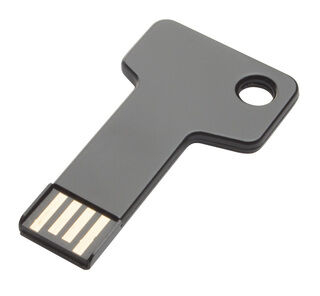USB flash drive 3. kuva