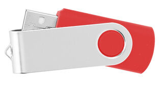 USB flash drive 4. picture