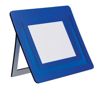 photo frame mouse pad 4. picture