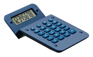 calculator 3. picture