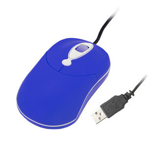 optical mouse 2. picture