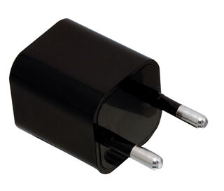 USB laadija 4. pilt