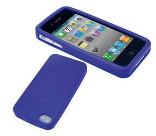 iPhone case 3. picture