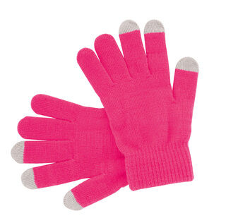 touch screen gloves 6. kuva