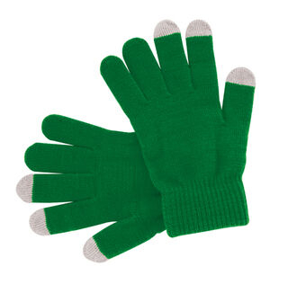 touch screen gloves 4. kuva